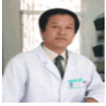 董云