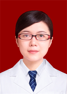 江丽斌