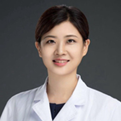 李锘