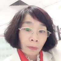 杨峥嵘
