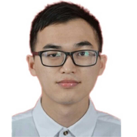 张佳明