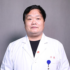 张军