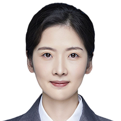 殷洁