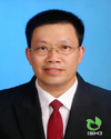 江先义