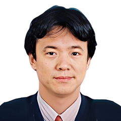 桂德超