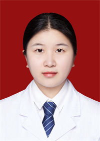 郑晓彤