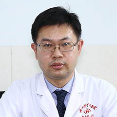 鲁志兵