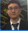 胡涌昕
