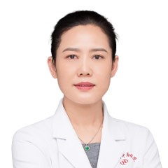 童传凤