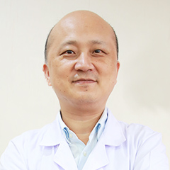 周苗