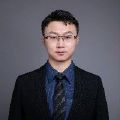 李云阳