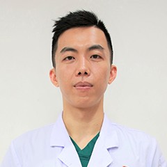吴圣轩