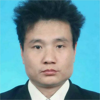杨付兵