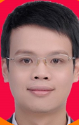 陈伦秋