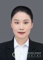 王秀花