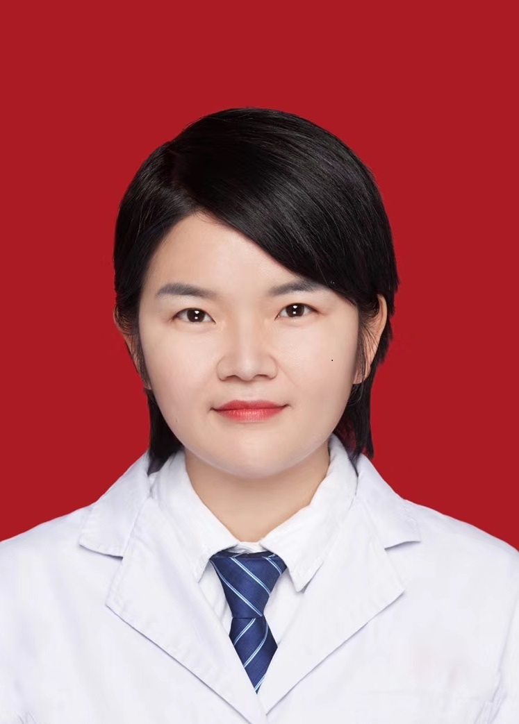 吴丽艳