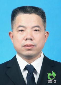 胡圣林