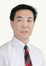 陈自平