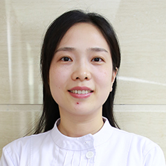 杨燕
