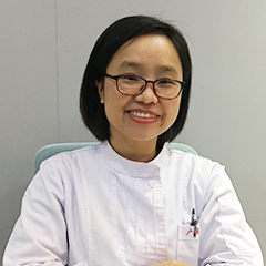 吕胡玲