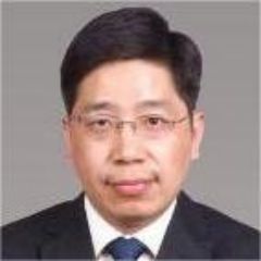 任满意
