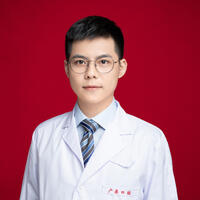 李键文
