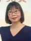 杨扬