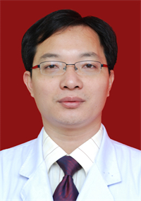 李威东