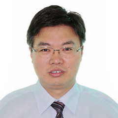 杨顶权