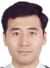 毕文凯