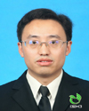 谭心海