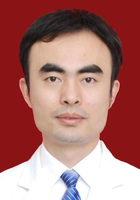 张文雄