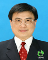 秦军