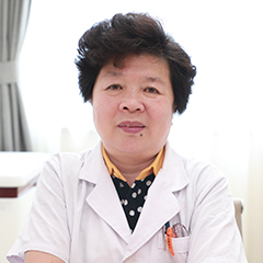 汪晨