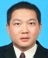 郑敏