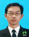 顾远平