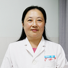 李晓宁