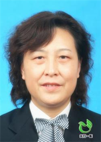 王秀芹