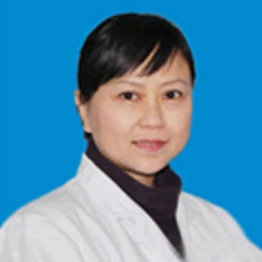 李芳