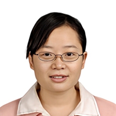 刘蕾