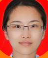 李英华