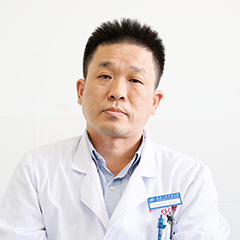 程真顺