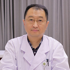 姚志远