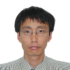 支力大