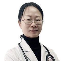 沈丹