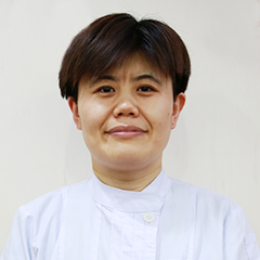 李倩倩