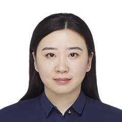 李若虹