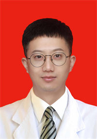 宋敏