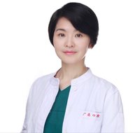 王丽萍
