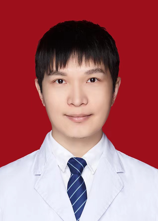 姚晓青